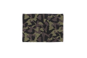 Avid Carp Hand Towel