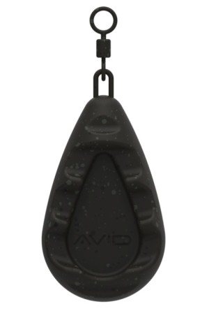 Avid Carp Latch Gripper Swivel Lead 6 Oz