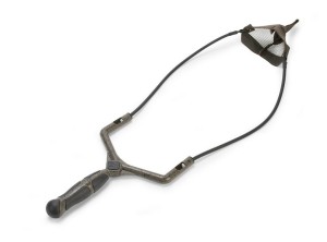 Avid Carp Multi Catapult