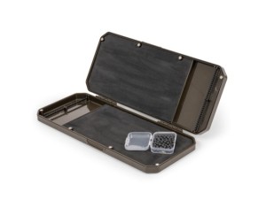 Avid Carp Reload Rig Case
