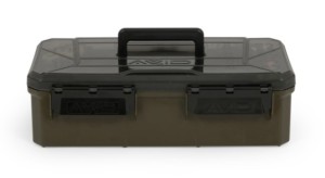 Avid Carp Reload Utility Box