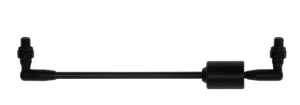 Avid Carp Revolve Swinger Arm