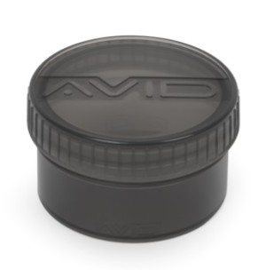 AVID Carp Small Hookbait Pots