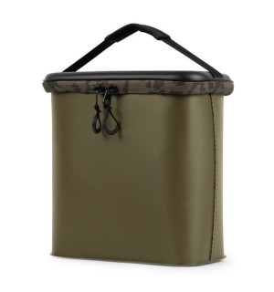 Avid Carp Stormshield EVA Compact Caddy