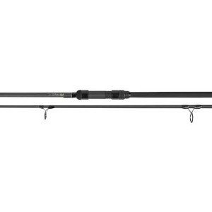Avid Carp Traction Pro Rod 10ft 3lb
