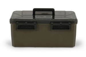 Avid Carp XL Reload Accessory Box