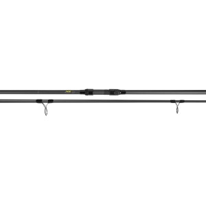 Avid Carp XR Spod & Marker Rod 12ft, Spodrute