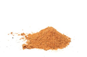 Nutrabaits Big Fish Mix Basemix, Boiliemix 1.5kg