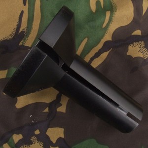 Gardner Tackle Baggit