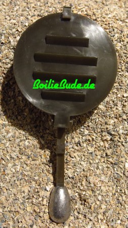 Dinsmores Baitdropper