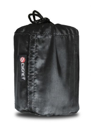 Cygnet Baiting Spoon Float