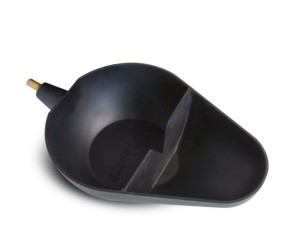 Cygnet Baiting Spoon