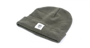 Nash Tackle Beanie Hat