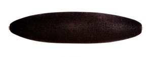 Black Cat EVA U-Float Black