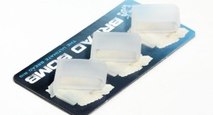 Nash Tackle Bread Bomb Small