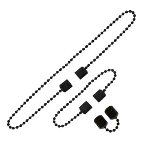 Gardner Tackle Bug Bobbin Chain 2.5cm