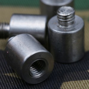 Gardner Tackle Bug Bobbin Weights