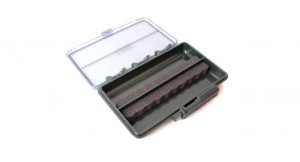 Nash Tackle Bug Box