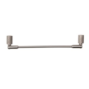 Gardner Tackle Bug Arm