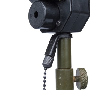 Gardner Tackle Bug Stick