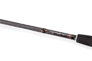 Free Spirit Fishing CTX BW Carp Feeder 12ft, 2-teilig