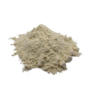 DT Baits Cold Water Green Beast Stick Mix 1kg