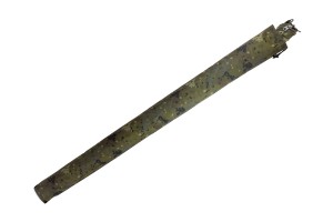 Thinking Anglers Camfleck All-In-One