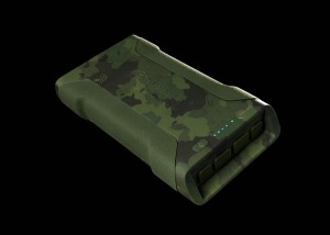 RidgeMonkey Vault C-Smart Wireless 26950mAh Camo
