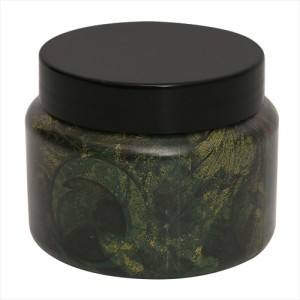 Gardner Tackle Camo-Lot PET Pot 250ml