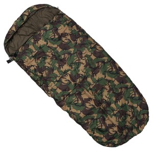 Gardner Tackle Carp Duvet Compact Sleeping Bag, Schlafsack