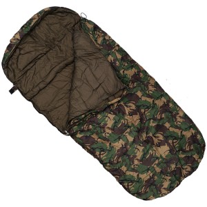 Gardner Tackle Carp Duvet Plus Sleeping Bag, Schlafsack