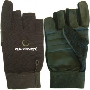 Gardner Tackle Casting/Spodding Glove Standard, rechte Hand