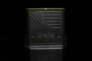 RidgeMonkey Choppa Boilie Cutter