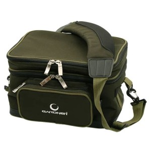 Gardner Tackle Compact Carryall Bag