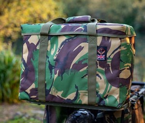 Cotswold Aquarius Front Barrow Bag 24 Inch