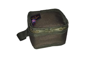 Cotswold Aquarius Mini Handy Bag Green