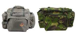 Cotswold Aquarius Cotswold Roamer Carryall