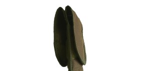 Cotswold Aquarius The Net Keeper Green Double
