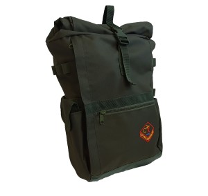 Cotswold Aquarius Packerlite Green