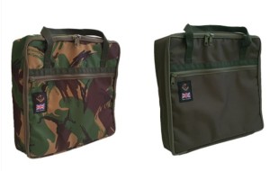 Cotswold Aquarius Korda Singlez Buzz Bar Bag