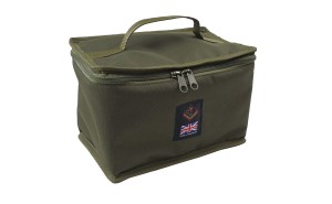 Cotswold Aquarius Tackle Mate Green