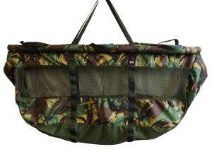 Cotswold Aquarius XL Euro Floatation Sling Camo