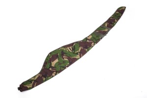 Cotswold Aquarius Camo Multi System Padded Rod Sleeve 11ft