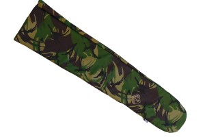Cotswold Aquarius Camo Roamer Quiver