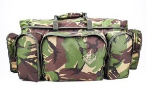 Cotswold Aquarius Savay Barrow Bag