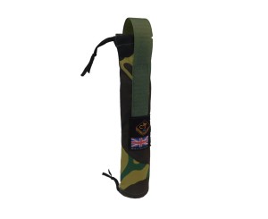 Cotswold Aquarius Slim Buoy Landing Net Float Camo