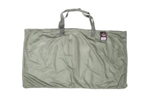 Cotswold Aquarius Specialist Weigh Sling 28 Inch x 14 Inch