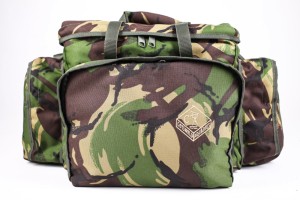 Cotswold Aquarius Trotter Box Camo