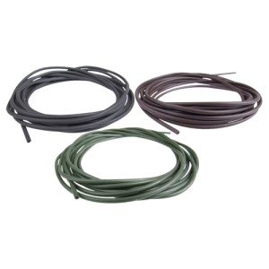 Gardner Tackle Covert Tungsten Tubing Green