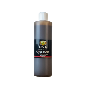 DT Baits Crustazia DNA 500ml